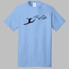 Best Selling Cotton Tee Thumbnail