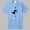 Best Selling Cotton Tee Thumbnail