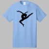 Best Selling Cotton Tee Thumbnail