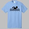 Best Selling Cotton Tee Thumbnail