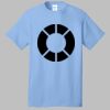 Best Selling Cotton Tee Thumbnail