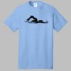 Best Selling Cotton Tee Thumbnail