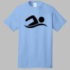 Best Selling Cotton Tee Thumbnail