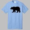 Best Selling Cotton Tee Thumbnail
