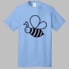 Best Selling Cotton Tee Thumbnail