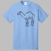 Best Selling Cotton Tee Thumbnail