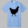 Best Selling Cotton Tee Thumbnail