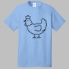 Best Selling Cotton Tee Thumbnail