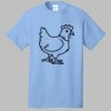 Best Selling Cotton Tee Thumbnail