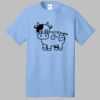 Best Selling Cotton Tee Thumbnail