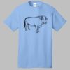 Best Selling Cotton Tee Thumbnail