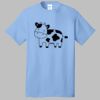 Best Selling Cotton Tee Thumbnail