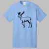 Best Selling Cotton Tee Thumbnail