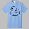 Best Selling Cotton Tee Thumbnail