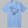 Best Selling Cotton Tee Thumbnail