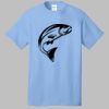 Best Selling Cotton Tee Thumbnail
