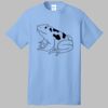 Best Selling Cotton Tee Thumbnail