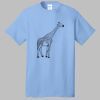 Best Selling Cotton Tee Thumbnail