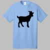 Best Selling Cotton Tee Thumbnail