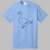 Best Selling Cotton Tee Thumbnail