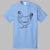 Best Selling Cotton Tee Thumbnail