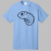Best Selling Cotton Tee Thumbnail
