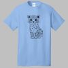 Best Selling Cotton Tee Thumbnail