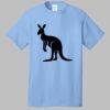Best Selling Cotton Tee Thumbnail