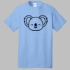 Best Selling Cotton Tee Thumbnail