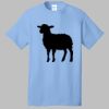 Best Selling Cotton Tee Thumbnail