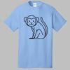 Best Selling Cotton Tee Thumbnail