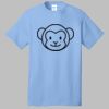 Best Selling Cotton Tee Thumbnail