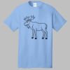 Best Selling Cotton Tee Thumbnail