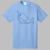 Best Selling Cotton Tee Thumbnail