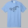 Best Selling Cotton Tee Thumbnail