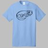Best Selling Cotton Tee Thumbnail