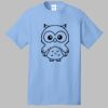 Best Selling Cotton Tee Thumbnail