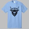 Best Selling Cotton Tee Thumbnail