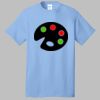 Best Selling Cotton Tee Thumbnail