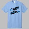 Best Selling Cotton Tee Thumbnail