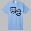 Best Selling Cotton Tee Thumbnail