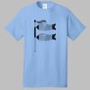 Best Selling Cotton Tee Thumbnail