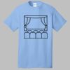 Best Selling Cotton Tee Thumbnail