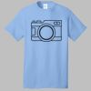 Best Selling Cotton Tee Thumbnail
