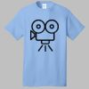 Best Selling Cotton Tee Thumbnail