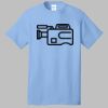 Best Selling Cotton Tee Thumbnail