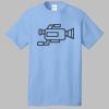 Best Selling Cotton Tee Thumbnail