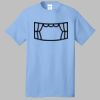 Best Selling Cotton Tee Thumbnail