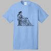 Best Selling Cotton Tee Thumbnail