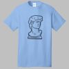 Best Selling Cotton Tee Thumbnail